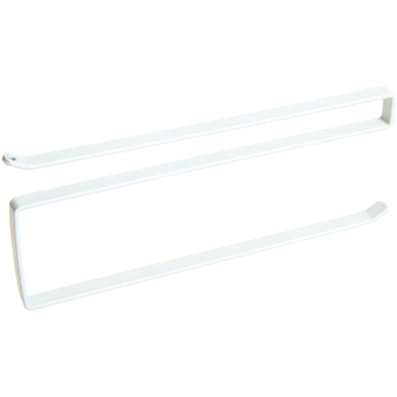 Armarios de estilo japones portarrollos sin perforaciones portarrollos de plastico higienico portarrollos ZT-3119