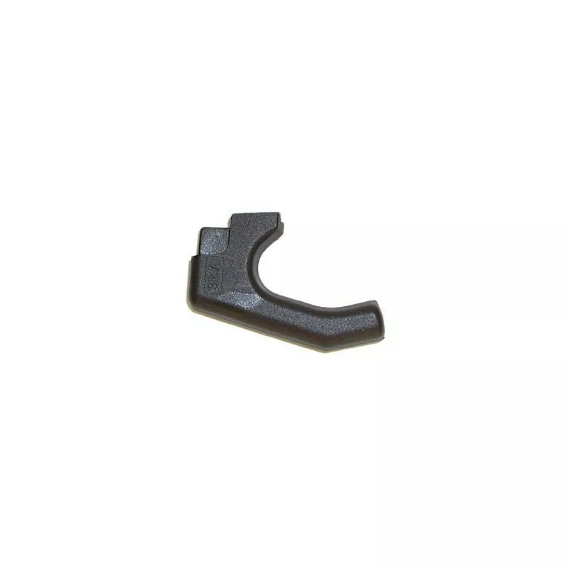 Asa 12 Tazas Cafetera Vitroceramica 990747 En Oferta Asa 12 Tazas Cafetera Vitroceramica 990747 Barato