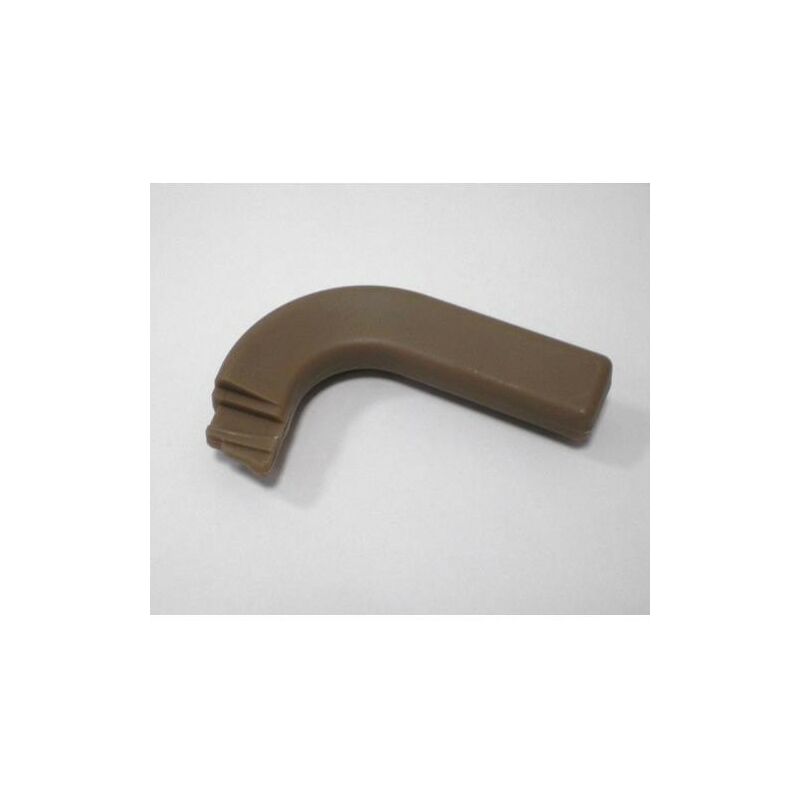 Asa Cafetera Cream 9-12 Tazas M963035 barato