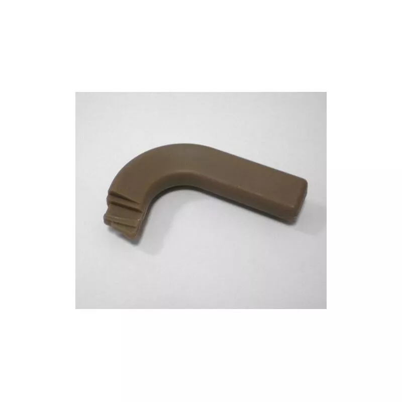 Asa Cafetera Cream 9-12 Tazas M963035 En Oferta Asa Cafetera Cream 9-12 Tazas M963035 Barato