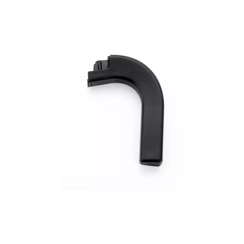 Asa Cafetera Vitro 9 Y 12 Nueva Tazas M962018 barato