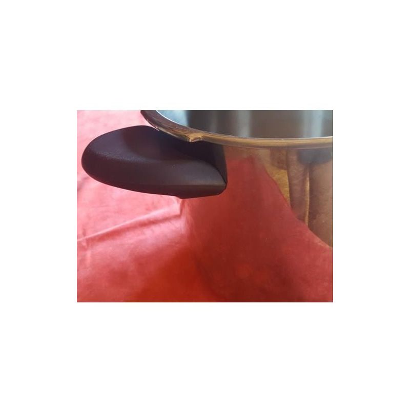 Asa Del Cuerpo Vitesse 99. 09. 04 barato