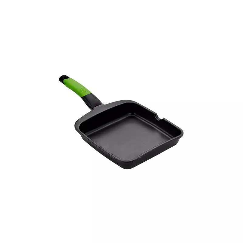 Asador Prior 28Cm - Bra En Oferta Asador Prior 28Cm - Bra Barato