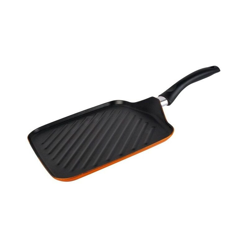 Asador grill 27x27 cm valencia barato