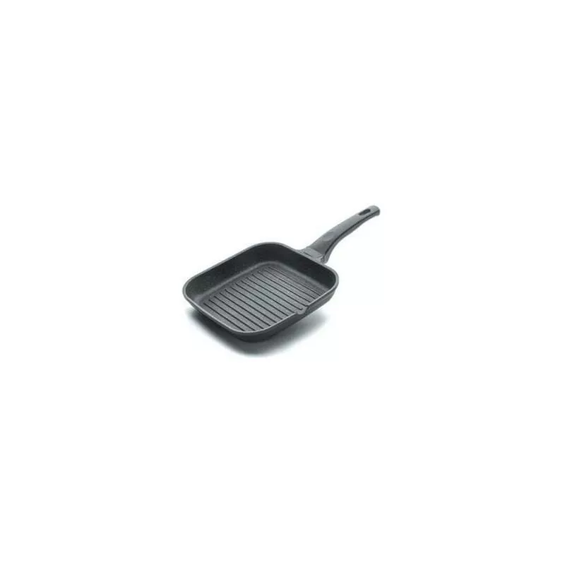Asador-Grill Eco-Piedra 24X24 Cm De - Lacor En Oferta Asador-Grill Eco-Piedra 24X24 Cm De - Lacor Barato