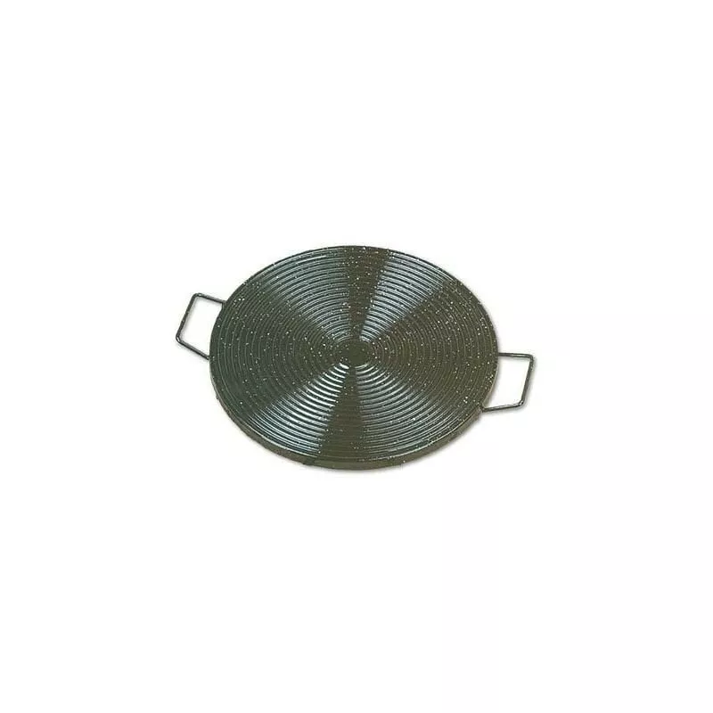Asadora Familiar . Belsa. 42 Cm. 16 barato