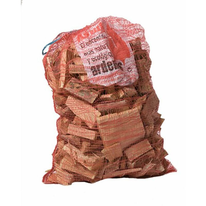 Astilla Encendido 7 Kg Madera - Ardemas barato