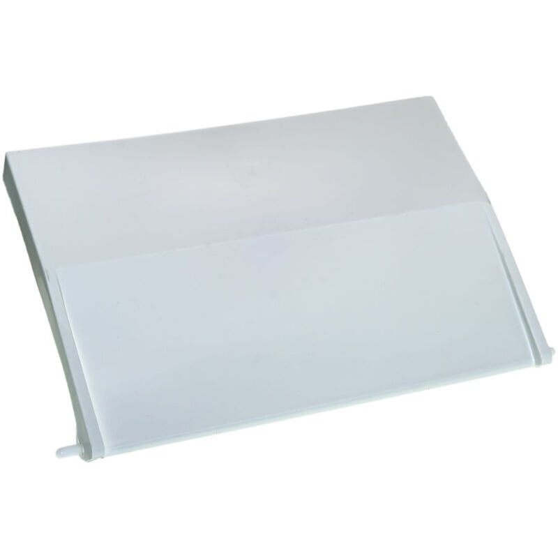 Astralpool - Compuerta Skimmer bisagra Ref. 4402010101 barato