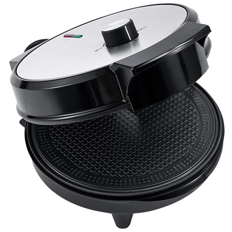 Asupermall - Maquina electrica para hacer rollos de huevo