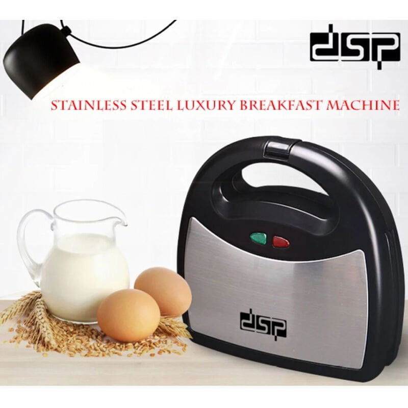 Asupermall - Maquina para hacer gofres Maquina para hacer sandwiches Parrilla para sandwiches Prensa para panini Parrilla Maquina para tostar 3 en 1 barato