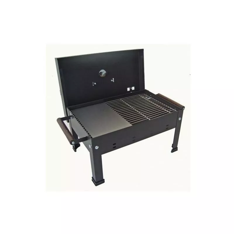 Barbacoa Alhambra - Imor En Oferta Barbacoa Alhambra - Imor Barato