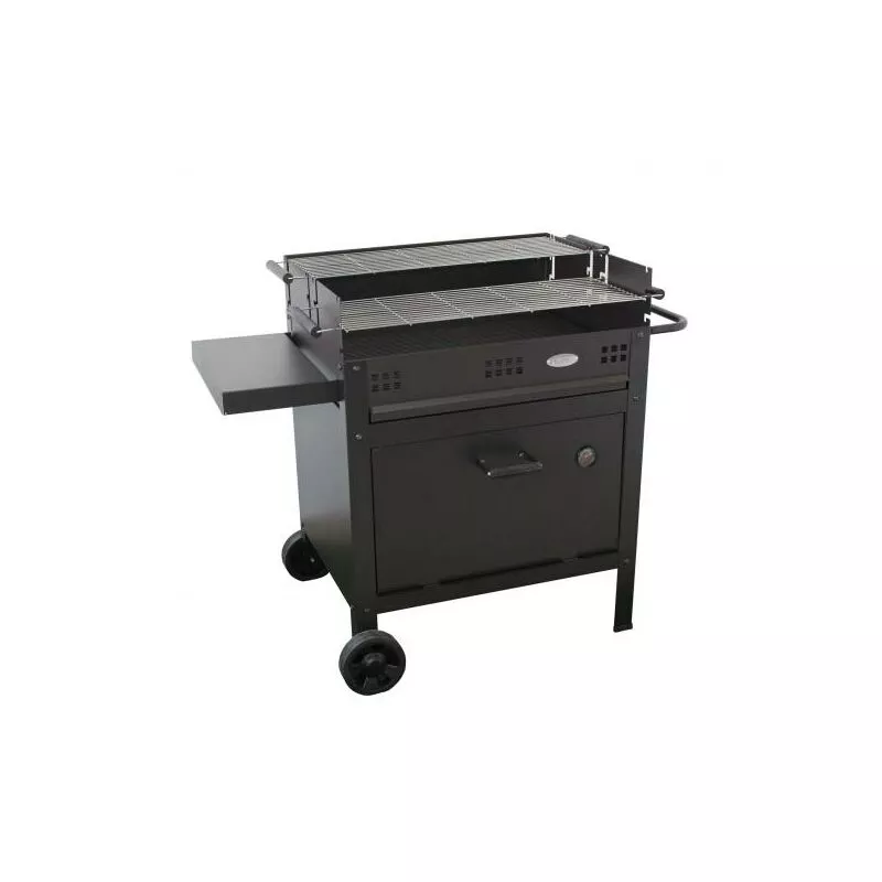 Barbacoa Etna V20 - Imor En Oferta Barbacoa Etna V20 - Imor Barato