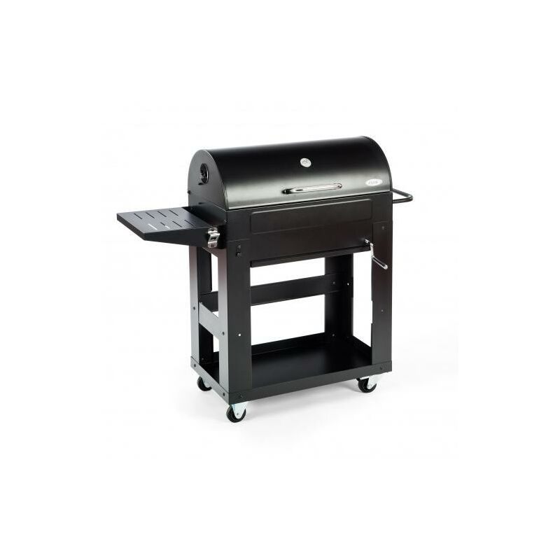 BARBACOA RONDA V20 - Imor barato