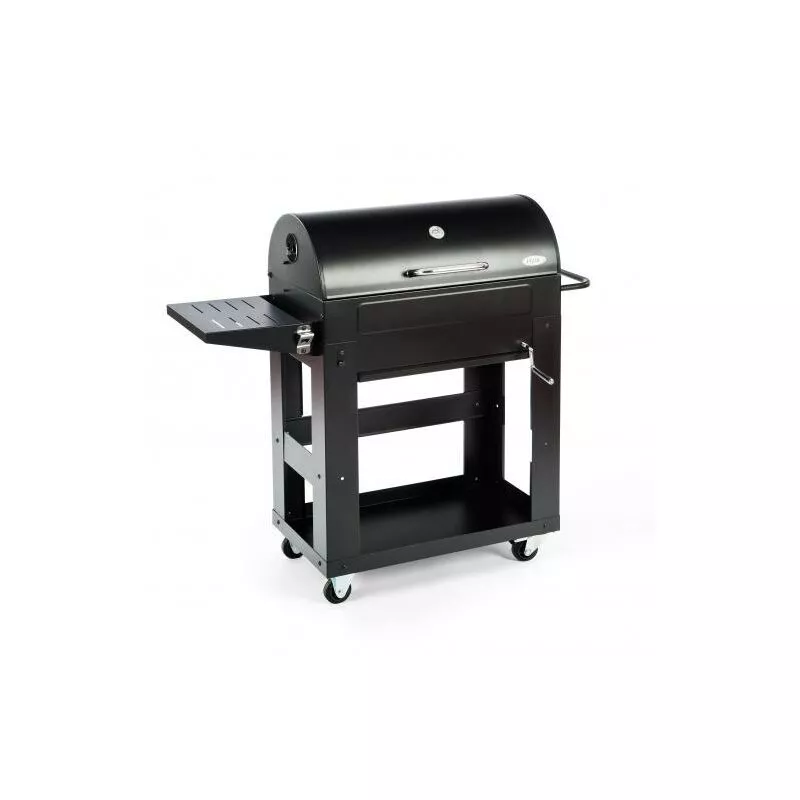Barbacoa Ronda V20 - Imor En Oferta Barbacoa Ronda V20 - Imor Barato