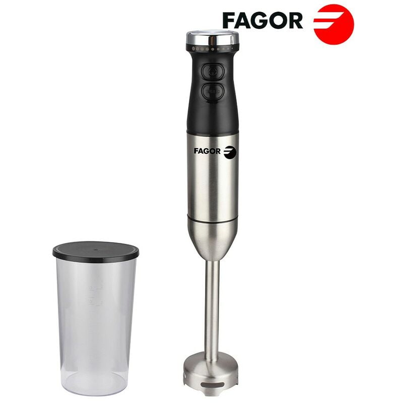 BATIDORA DE MANO 800W. - Fagor barato