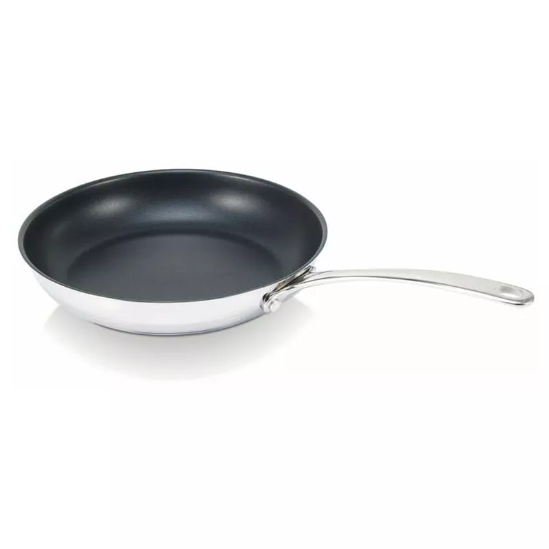Beka Belvia 13517294 - Sartén (Antiadherente, 28 Cm) En Oferta Beka Belvia 13517294 - Sartén (Antiadherente