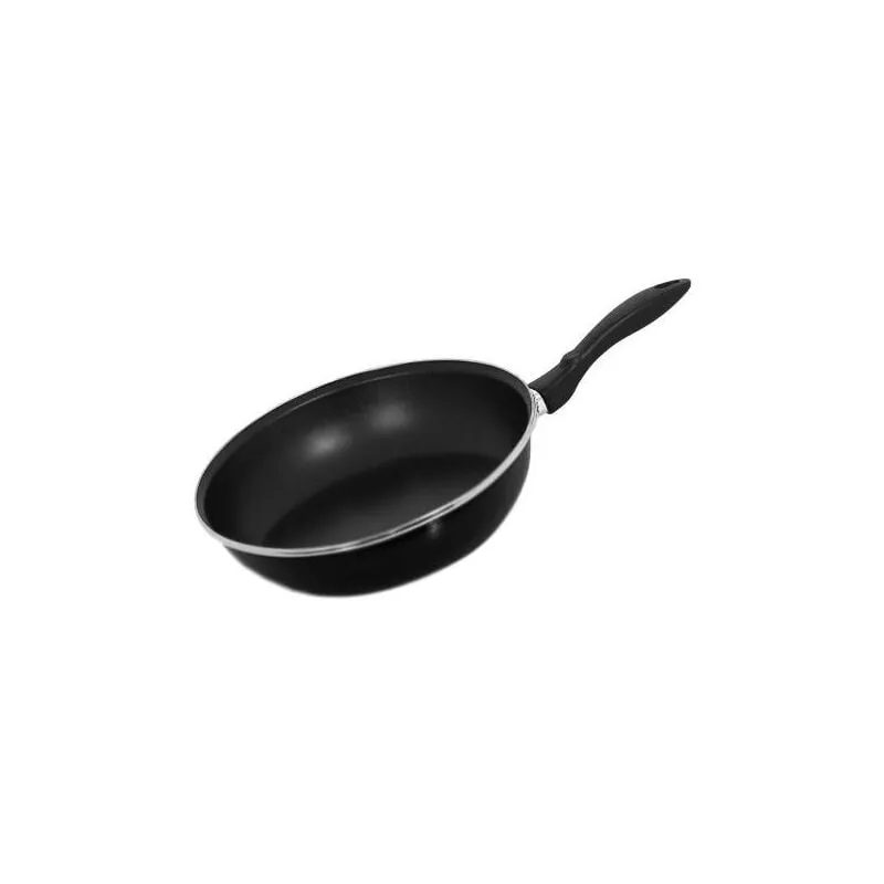 Blungi Asador Gril Alto Black 27X27 Cm En Oferta Blungi Asador Gril Alto Black 27X27 Cm Barato