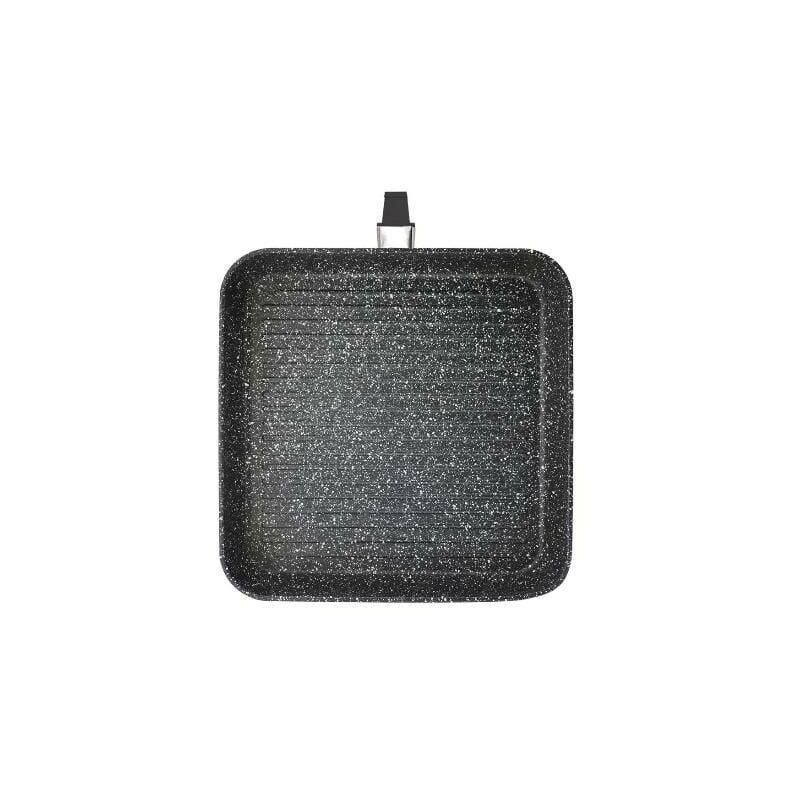 BLUNGI asador grill piedra 36x22 cm 3603 barato