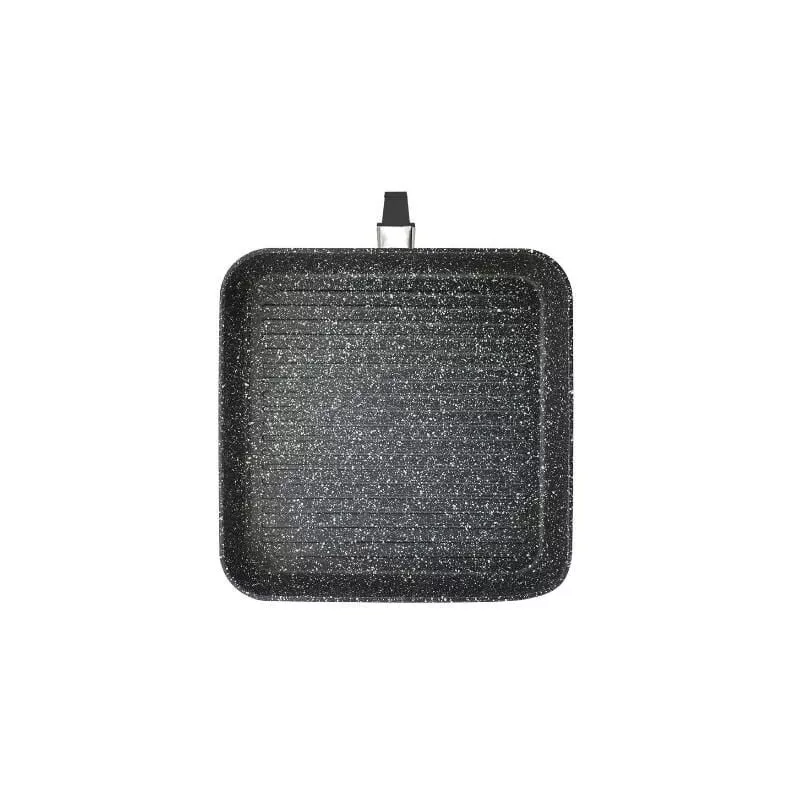 Blungi Asador Grill Piedra 36X22 Cm 3603 En Oferta Blungi Asador Grill Piedra 36X22 Cm 3603 Barato