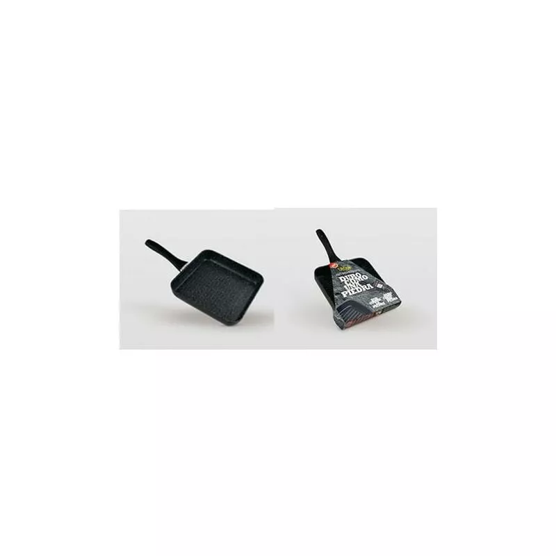 Blungi Asador Piedra 27X27X4,5 Cm 3607 En Oferta Blungi Asador Piedra 27X27X4