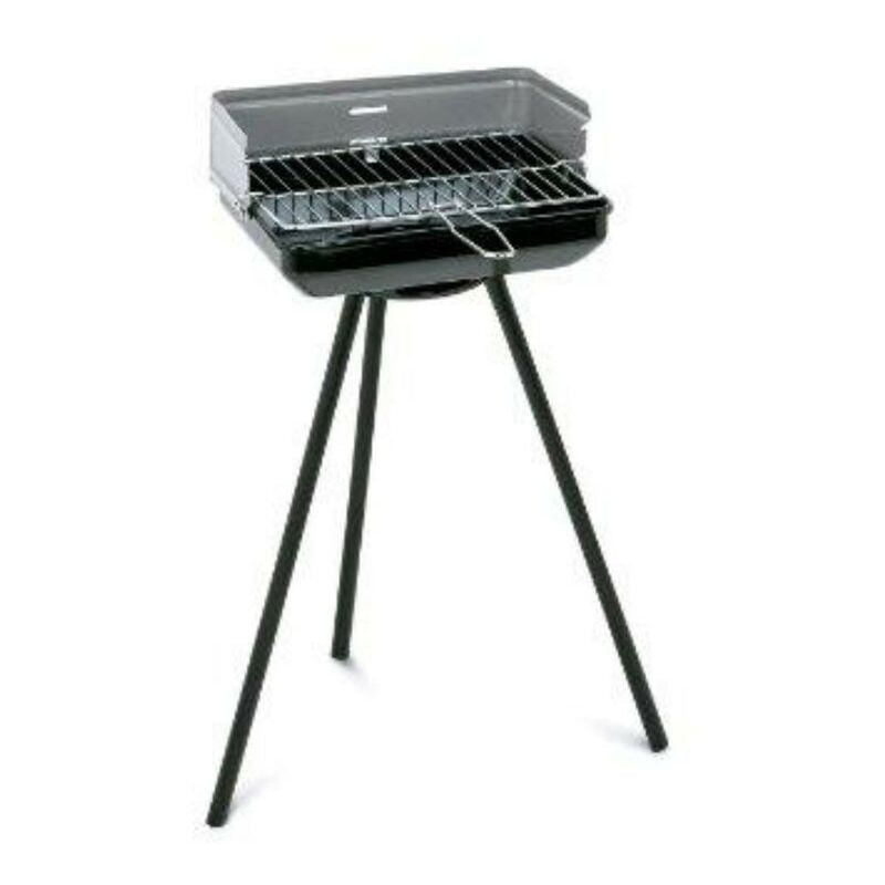 BLUNGI barbacoa miami 36x28 cm barato