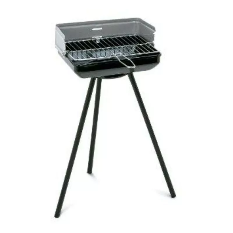 Blungi Barbacoa Miami 36X28 Cm En Oferta Blungi Barbacoa Miami 36X28 Cm Barato