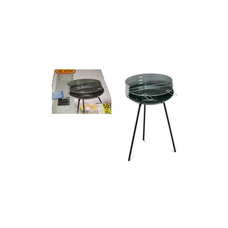 BLUNGI barbacoa popular c50 pop 50x66cm barato