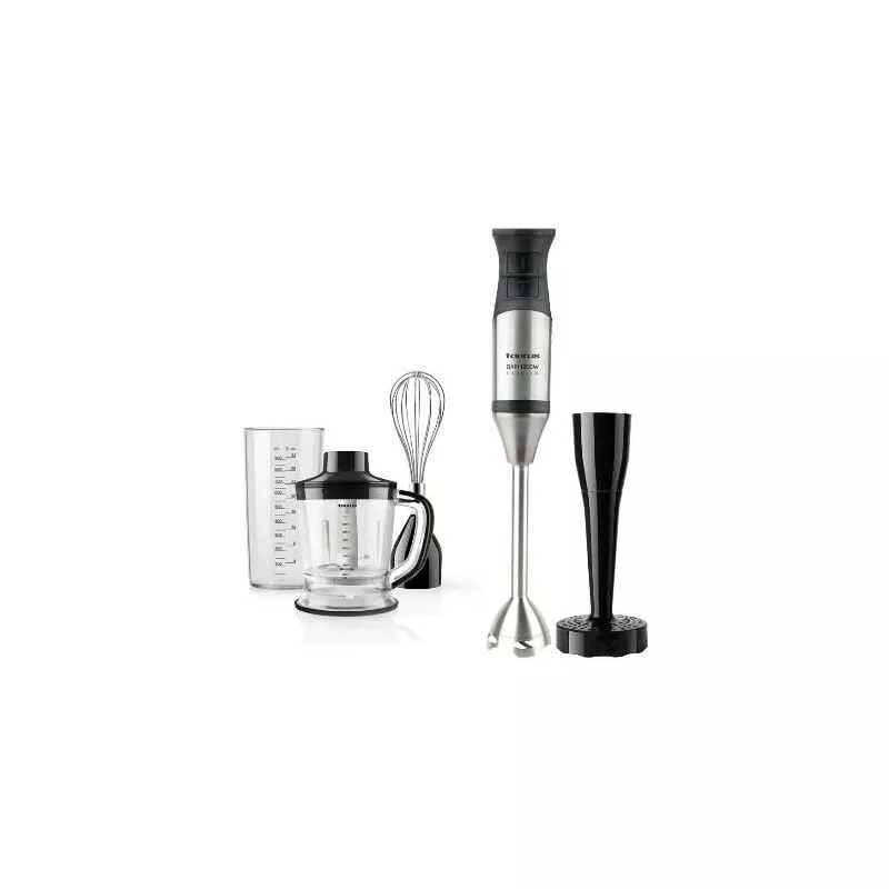 Blungi Batidora Bapi 1200W Premium Complet En Oferta Blungi Batidora Bapi 1200W Premium Complet Barato