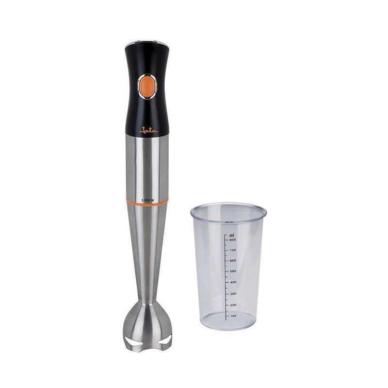 BLUNGI batidora varilla inoxidable 1000w bt176 barato