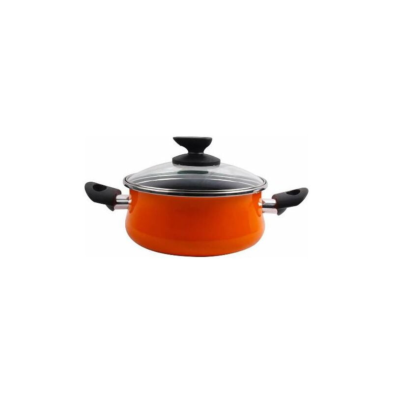 BLUNGI cacerola valencia 20 cm barato