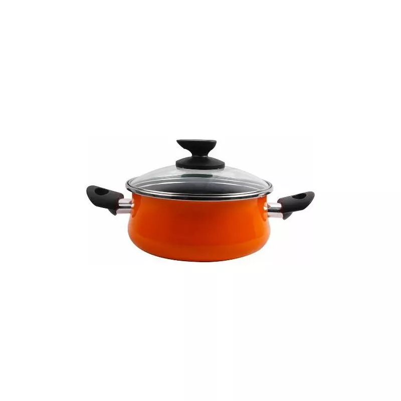 BLUNGI cacerola valencia 20 cm barato