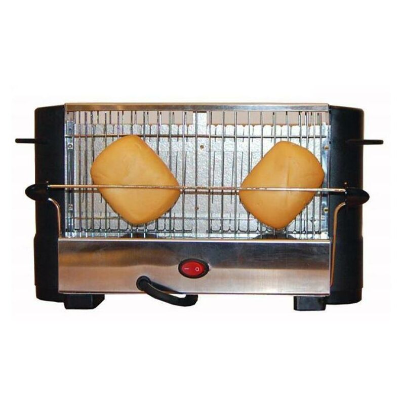 BLUNGI cafetera inoxidable 4 tazas barato