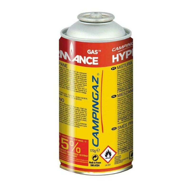 BLUNGI cartucho gas v1 cg1750 170 gr barato