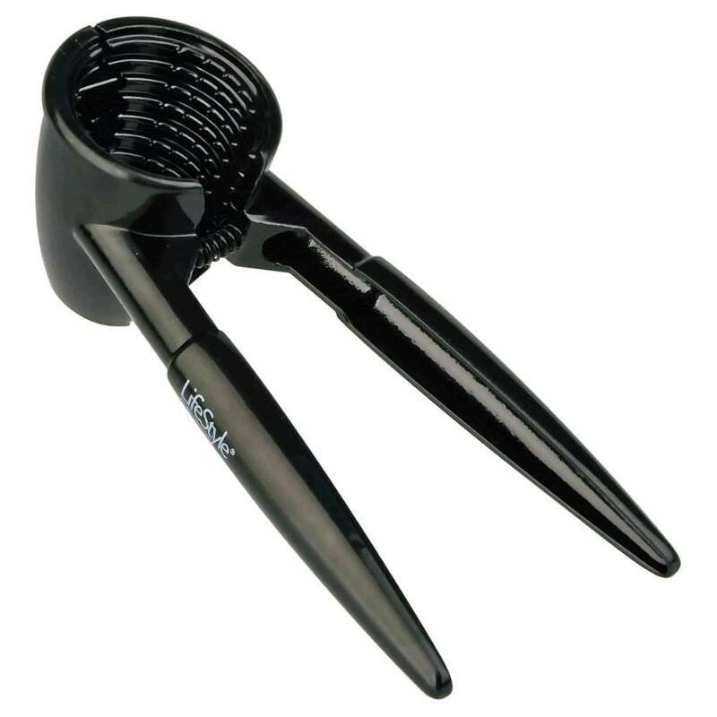 BLUNGI cascanueces abrebotellas metal 2987 barato