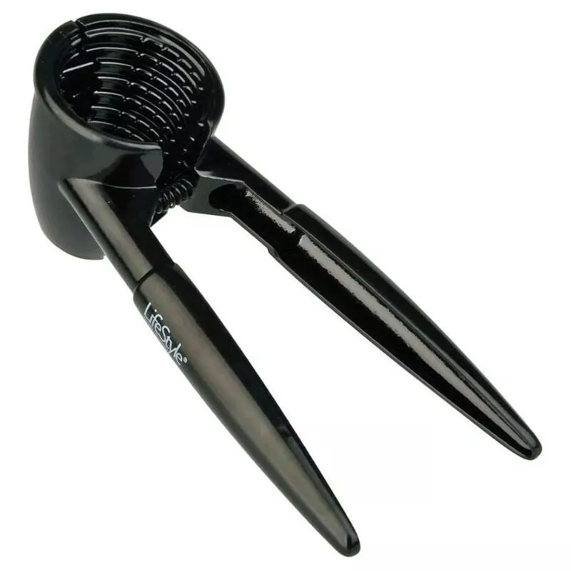 Blungi Cascanueces Abrebotellas Metal 2987 En Oferta Blungi Cascanueces Abrebotellas Metal 2987 Barato