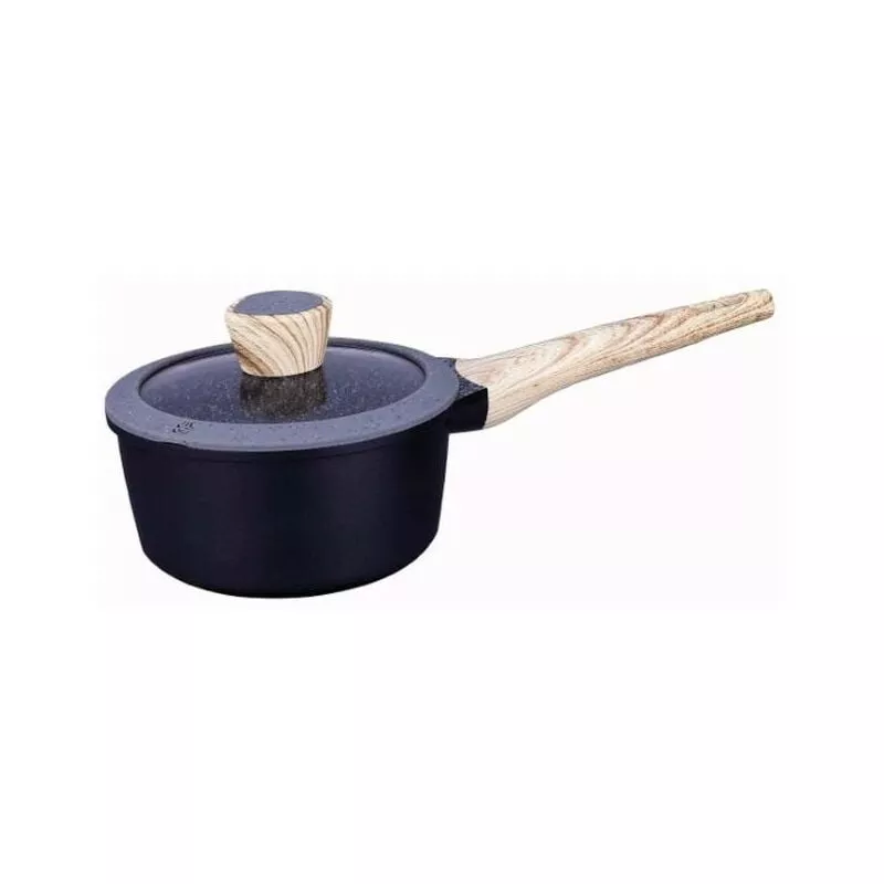 Blungi Cazo Granito Induccion 16 Cm En Oferta Blungi Cazo Granito Induccion 16 Cm Barato