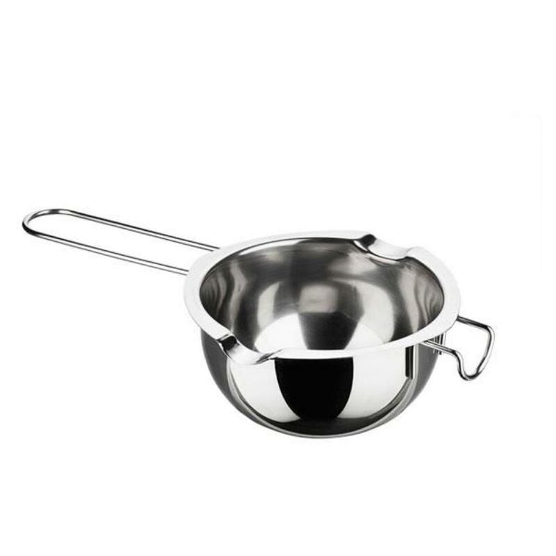 BLUNGI cazo inoxidable salsas barato