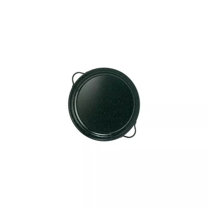 Blungi Cazuela Esmalte Llana 36Cm En Oferta Blungi Cazuela Esmalte Llana 36Cm Barato
