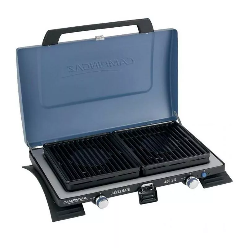 Blungi Cocina Grill Serie 400 2 Fuegos En Oferta Blungi Cocina Grill Serie 400 2 Fuegos Barato