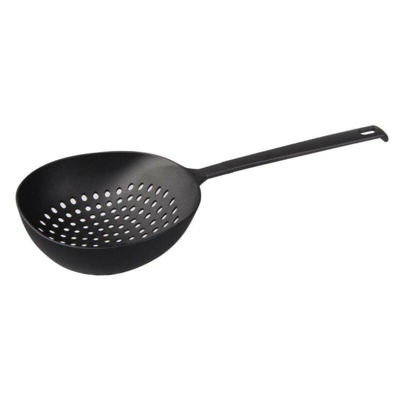 BLUNGI colador escurridor 36 cm 23937 barato