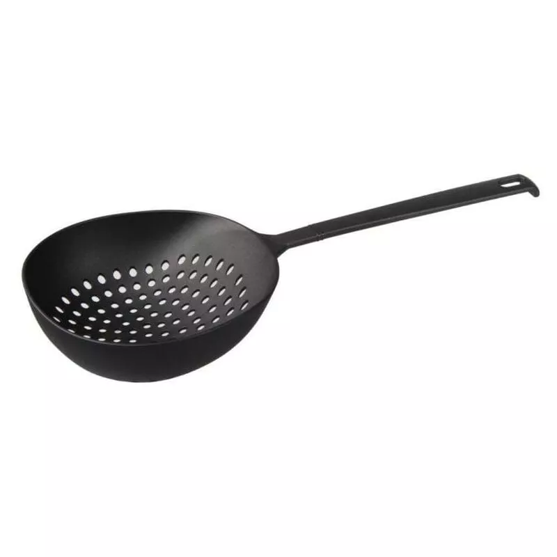Blungi Colador Escurridor 36 Cm 23937 En Oferta Blungi Colador Escurridor 36 Cm 23937 Barato