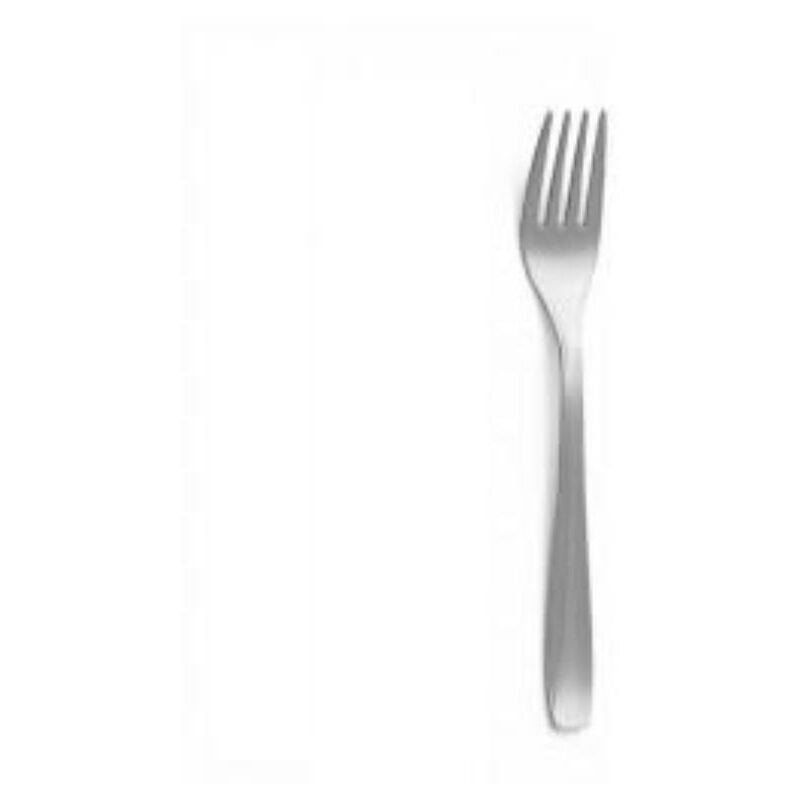 BLUNGI hotel tenedores lunch caja 12 barato