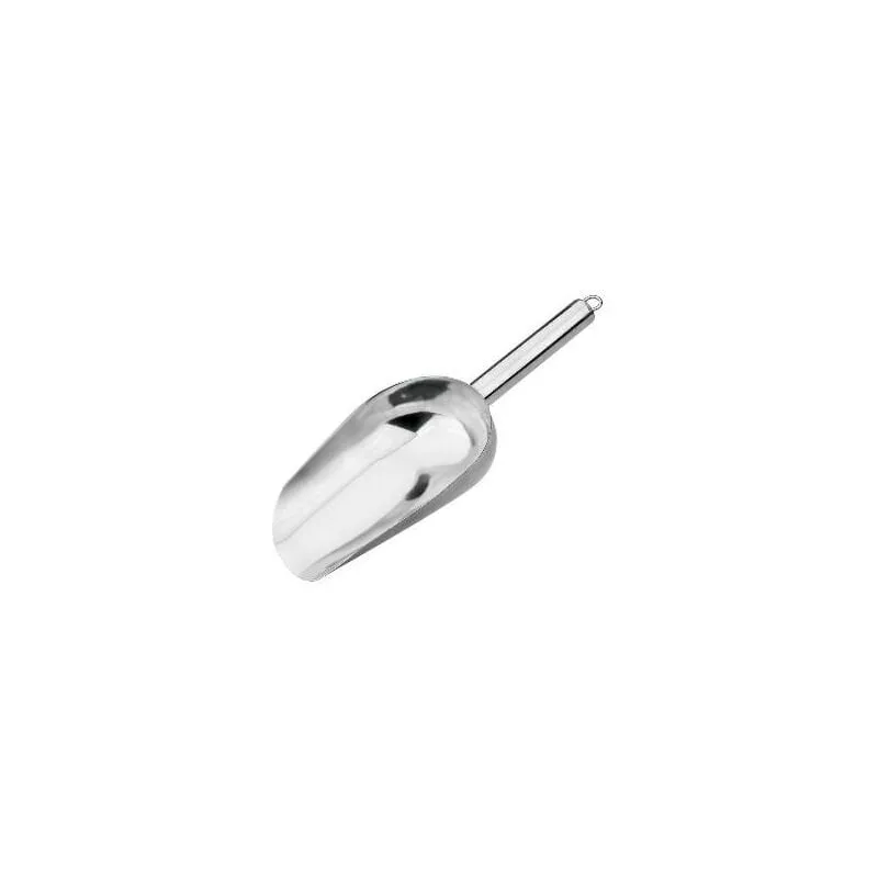 BLUNGI librador inoxidable 27