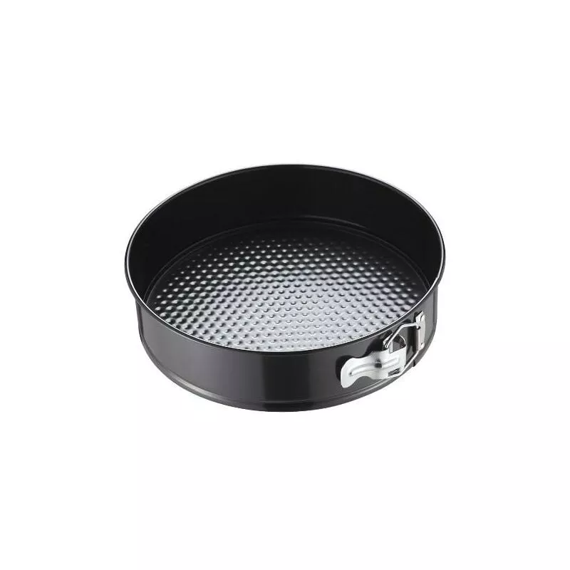 Blungi Molde Desmontable 24X7 Cm En Oferta Blungi Molde Desmontable 24X7 Cm Barato