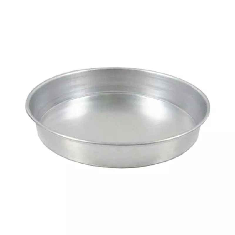 BLUNGI molde tarta alto 26 cm barato