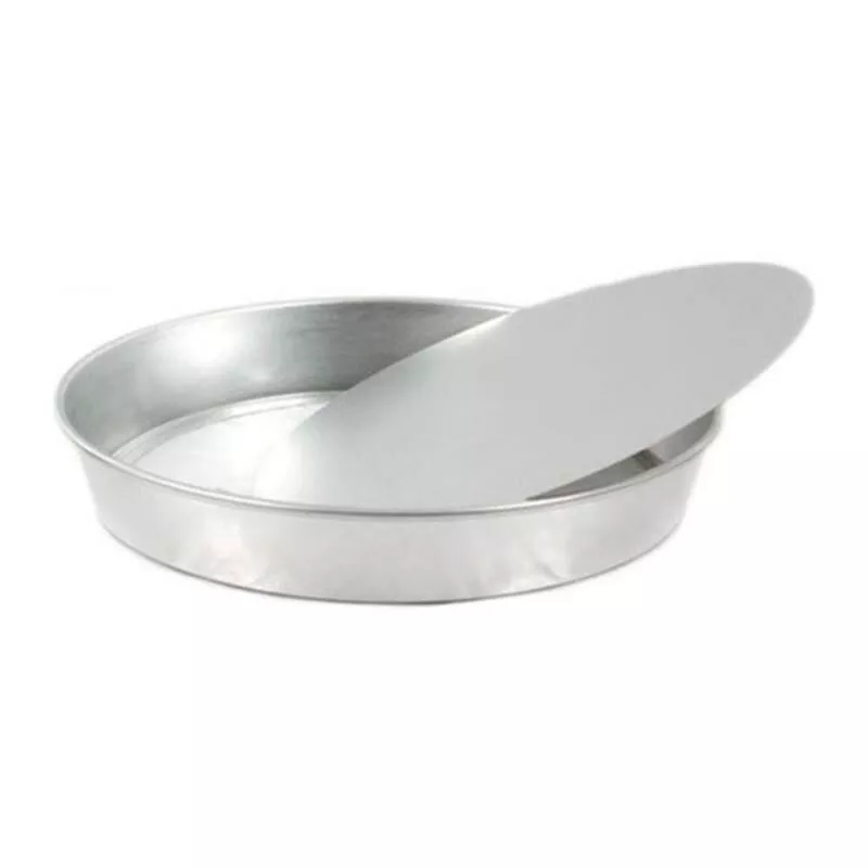 BLUNGI molde tarta fondo desmontable 24 cm barato