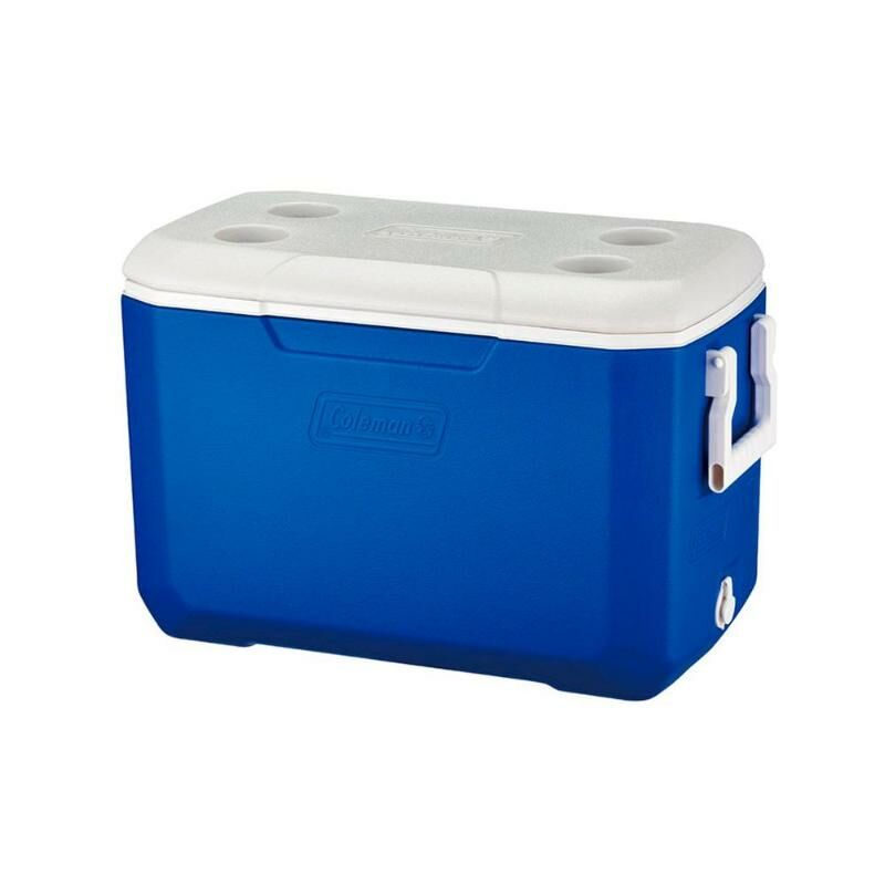 BLUNGI nevera poly lite 48qt 45