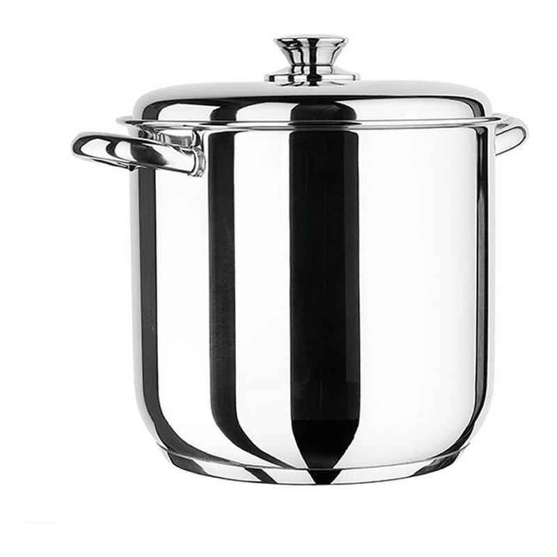 BLUNGI olla ecco superalta inoxidable 32 cm barato