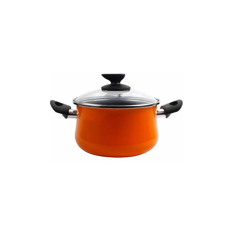 BLUNGI olla valencia 24 cm barato