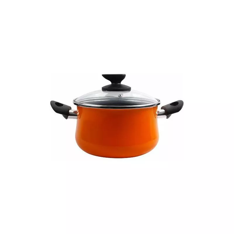 BLUNGI olla valencia 24 cm barato